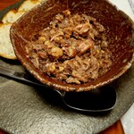 らしくダイニングキッチン - 