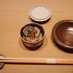 寿司つばさ - 