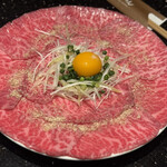 焼肉 いのうえ 国分寺店 - 