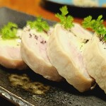 らしくダイニングキッチン - 