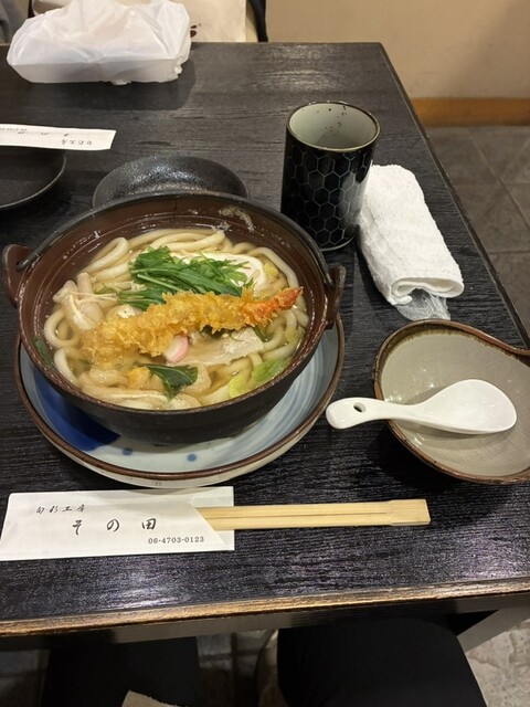 旬彩工房その田 - ポートタウン西/海鮮 | 食べログ