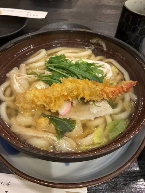 旬彩工房その田 - ポートタウン西/海鮮 | 食べログ