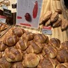 TRUFFLE Bakery 天神地下街店