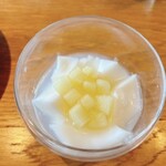 Chinese restaurant KUE - 