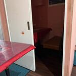 ナマステ上野キッチン - 