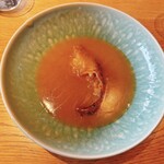 Chinese restaurant KUE - 