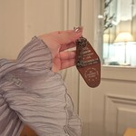 EMANON THE SOUL SHARE KITCHEN - 