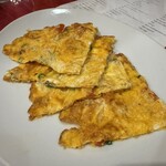 ナマステ上野キッチン - 