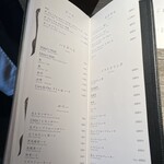 焼肉うしごろ - 