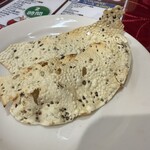 ナマステ上野キッチン - 