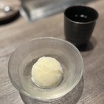 焼肉うしごろ 池袋店 - 