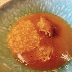 Chinese restaurant KUE - 