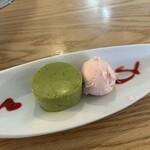 bistro douce 武蔵小杉 - 