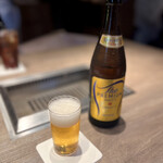 焼肉うしごろ 池袋店 - 