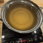 おでん割烹 BETTEI鎌康 - 