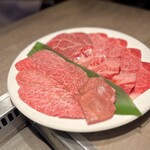 焼肉うしごろ 池袋店 - 