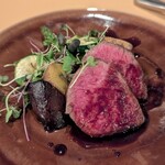 EMANON THE SOUL SHARE KITCHEN - 