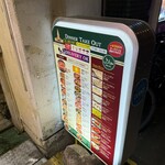 ナマステ上野キッチン - 