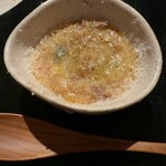 徒然 - パンのお粥