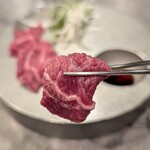 EMANON THE SOUL SHARE KITCHEN - 