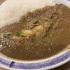 エチオピアカリーキッチン 御茶ノ水ソラシティ店