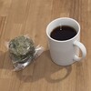 ザ ノースウェーブ コーヒー