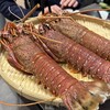 鍋・海鮮居酒屋 伊勢海老 たくと 大阪本町店