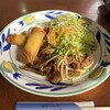喫茶レストラン あど川