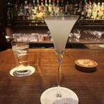 ロッキングチェア - 