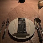 Peter Luger Steak House Tokyo - 