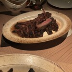 Peter Luger Steak House Tokyo - 