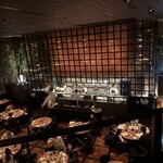 Peter Luger Steak House Tokyo - 