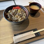 焼肉ドラゴン produced by ジャンボ - 