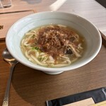 焼肉ドラゴン produced by ジャンボ - 