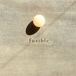 Fusible - 