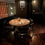 Peter Luger Steak House Tokyo - 