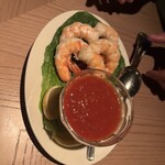 Peter Luger Steak House Tokyo - 