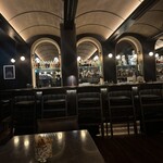 Peter Luger Steak House Tokyo - 