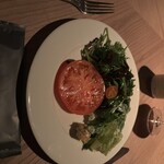 Peter Luger Steak House Tokyo - 