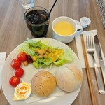 ホテル 京阪 築地銀座 グランデ - 