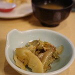 ファイト餃子 - 