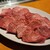 焼肉やっちゃん - 料理写真: