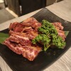 焼肉 AJITO 総本店