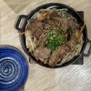 北海道肉巻きと琉球煮込み料理 でたらめ
