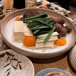 山里 - 