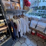 The Little BAKERY Tokyo - 