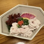 郷土料理 おが - 