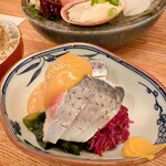 酒肴屋 いっこう - 