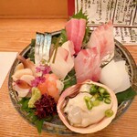 酒肴屋 いっこう - 