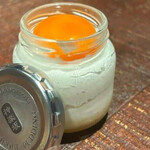 焼肉いのうえ 神楽坂店 - 